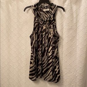 Cato’s plus women’s tank size 18/20W